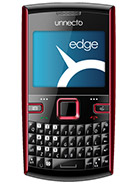 Best available price of Unnecto Edge in Uae