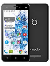Best available price of Unnecto Neo V in Uae
