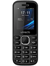 Best available price of Unnecto Primo 2G in Uae