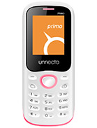 Best available price of Unnecto Primo in Uae