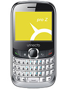 Best available price of Unnecto Pro Z in Uae