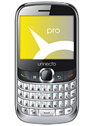 Best available price of Unnecto Pro in Uae