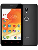 Best available price of Unnecto Quattro V in Uae
