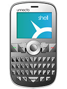 Best available price of Unnecto Shell in Uae