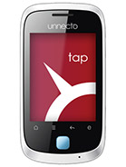 Best available price of Unnecto Tap in Uae