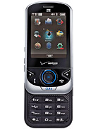 Best available price of ZTE Salute F350 in Uae
