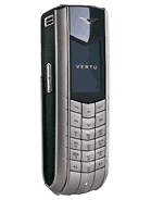 Best available price of Vertu Ascent in Uae