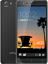 Best available price of verykool SL6010 Cyprus LTE in Uae