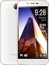 Best available price of verykool SL5011 Spark LTE in Uae
