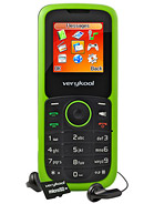 Best available price of verykool i115 in Uae
