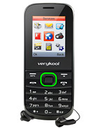 Best available price of verykool i119 in Uae