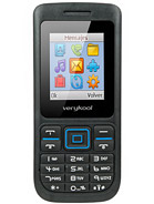 Best available price of verykool i123 in Uae