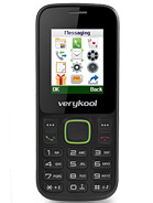 Best available price of verykool i126 in Uae