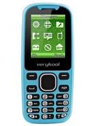 Best available price of verykool i127 in Uae