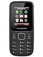 Best available price of verykool i128 in Uae