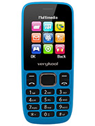Best available price of verykool i129 in Uae