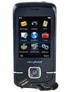 Best available price of verykool i270 in Uae