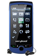 Best available price of verykool i277 in Uae