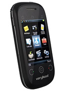 Best available price of verykool i280 in Uae