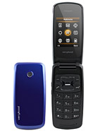 Best available price of verykool i310 in Uae