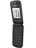 Best available price of verykool i316 in Uae