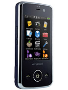 Best available price of verykool i800 in Uae