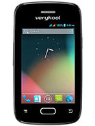 Best available price of verykool s351 in Uae