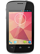 Best available price of verykool s352 in Uae