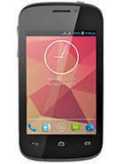 Best available price of verykool s353 in Uae