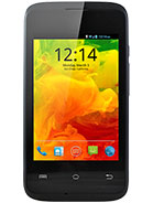 Best available price of verykool s354 in Uae