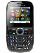 Best available price of verykool s635 in Uae