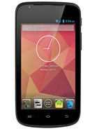 Best available price of verykool s400 in Uae