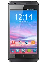Best available price of verykool s4002 Leo in Uae