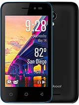 Best available price of verykool s4007 Leo IV in Uae