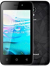 Best available price of verykool s4008 Leo V in Uae
