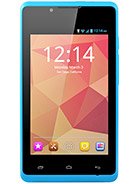 Best available price of verykool s401 in Uae