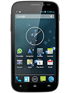 Best available price of verykool s450 in Uae