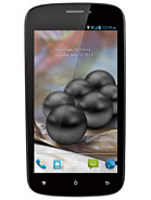 Best available price of verykool s470 in Uae