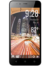 Best available price of verykool s5020 Giant in Uae