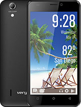 Best available price of verykool s5025 Helix in Uae