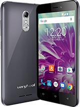 Best available price of verykool s5027 Bolt Pro in Uae