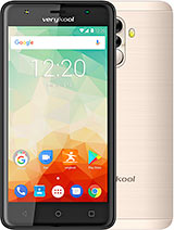 Best available price of verykool s5036 Apollo in Uae
