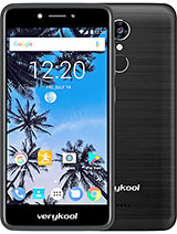 Best available price of verykool s5200 Orion in Uae