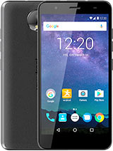 Best available price of verykool s5527 Alpha Pro in Uae