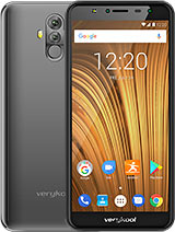 Best available price of verykool s5702 Royale Quattro in Uae