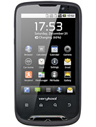 Best available price of verykool s700 in Uae