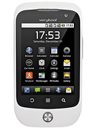 Best available price of verykool s728 in Uae