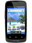 Best available price of verykool s732 in Uae