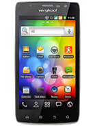Best available price of verykool s757 in Uae