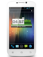 Best available price of verykool s758 in Uae